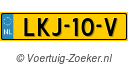 LKJ-10-V