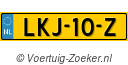 LKJ10Z