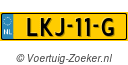 LKJ-11-G