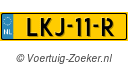 LKJ-11-R