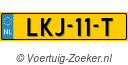 LKJ-11-T