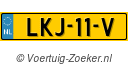 LKJ-11-V