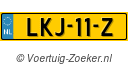LKJ11Z