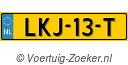 LKJ-13-T