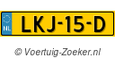 LKJ-15-D
