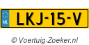 LKJ-15-V