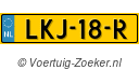 LKJ-18-R