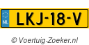 LKJ-18-V