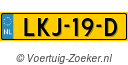 LKJ-19-D