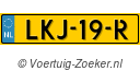 LKJ-19-R