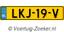 LKJ-19-V
