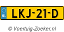 LKJ21D