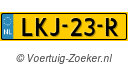 LKJ-23-R