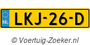 LKJ26D