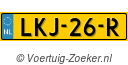 LKJ26R