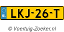 LKJ-26-T