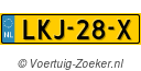 LKJ28X