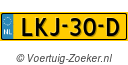 LKJ30D