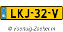LKJ-32-V