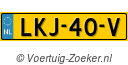 LKJ-40-V