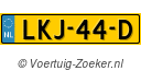 LKJ44D