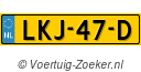 LKJ47D