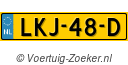 LKJ48D