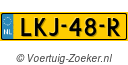 LKJ-48-R