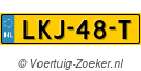 LKJ48T