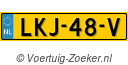 LKJ-48-V