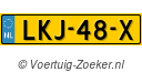 LKJ48X