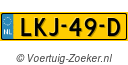 LKJ49D