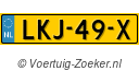LKJ49X
