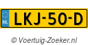 LKJ50D