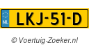 LKJ51D