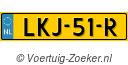 LKJ51R