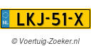 LKJ-51-X