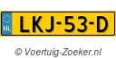 LKJ53D