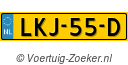 LKJ55D