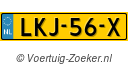 LKJ56X