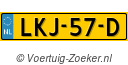 LKJ-57-D