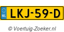 LKJ59D