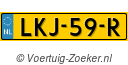 LKJ59R