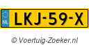 LKJ59X