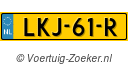 LKJ-61-R
