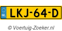 LKJ64D