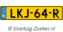 LKJ-64-R