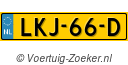 LKJ-66-D