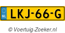 LKJ66G