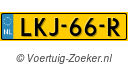 LKJ66R